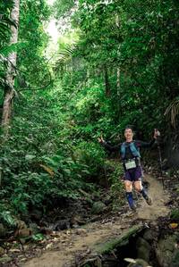 BIB: 
                            <button type="button" onclick="openModal(24679423)" class="btn btn-primary btn-sm float-right btn-popup" data-toggle="modal" data-target=".modal-high-quality">
                        <i class="fas fa-shopping-cart"></i> Add to Cart
                    </button>
                                            <button type="button" onclick="isThisMe(24679423, true)" class="btn btn-success btn-sm float-right btn-popup btn-isme hidden" data-toggle="tooltip" data-placement="bottom" title="นี่คือรูปของคุณใช่ไหม คลิกที่นี่เพื่อเอาเข้าอัลบั้ม">
                        <i class="fas fa-plus"></i> Add to album
                    </button>
                    <button type="button" onclick="isThisMe(24679423, false)" class="btn btn-warning btn-sm float-right btn-popup btn-isnotme hidden">
                        <i class="fas fa-ban"></i> Remove from album
                    </button>